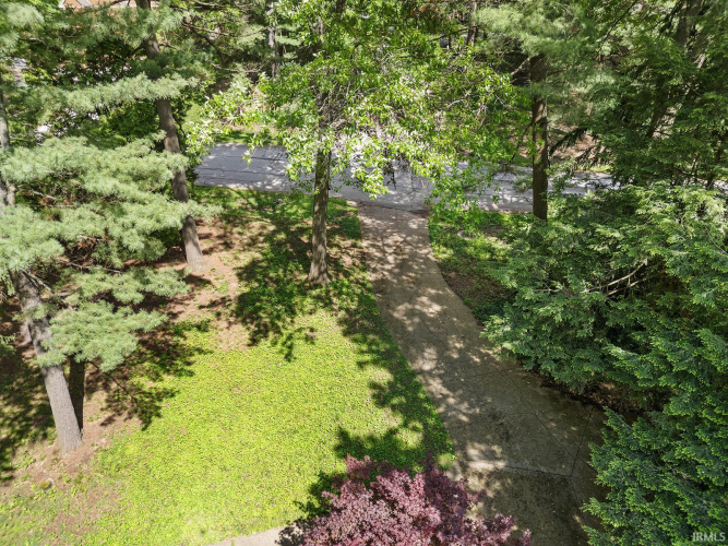 Listing Image 29