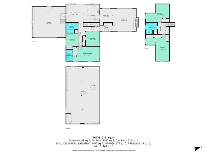 Listing Image 31