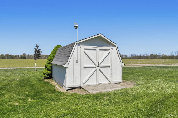 Listing Image 33