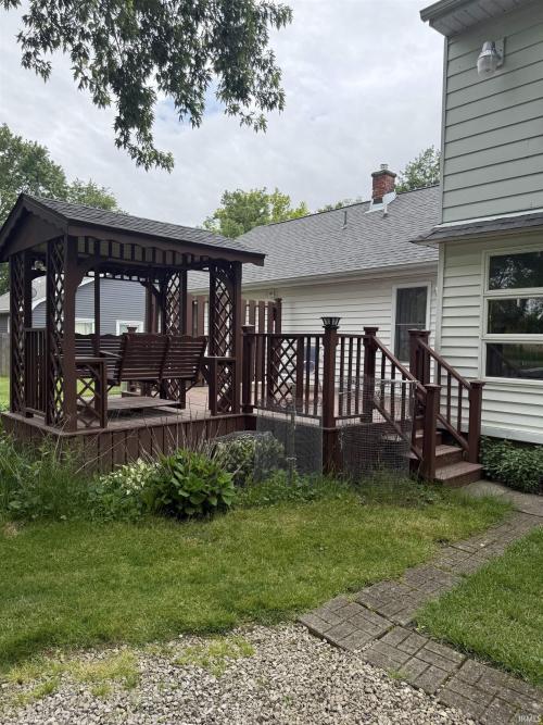 Listing Image 2