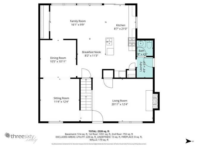 Listing Image 29