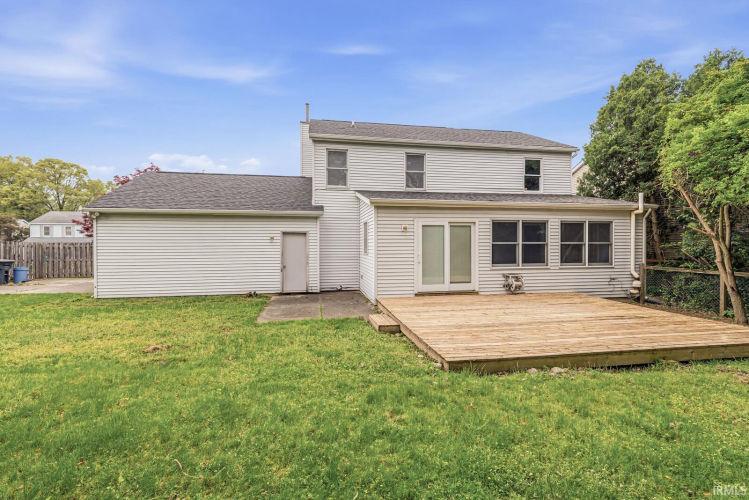Listing Image 31