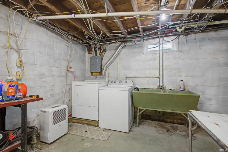Listing Image 20