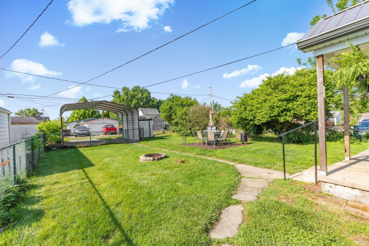 Listing Image 21