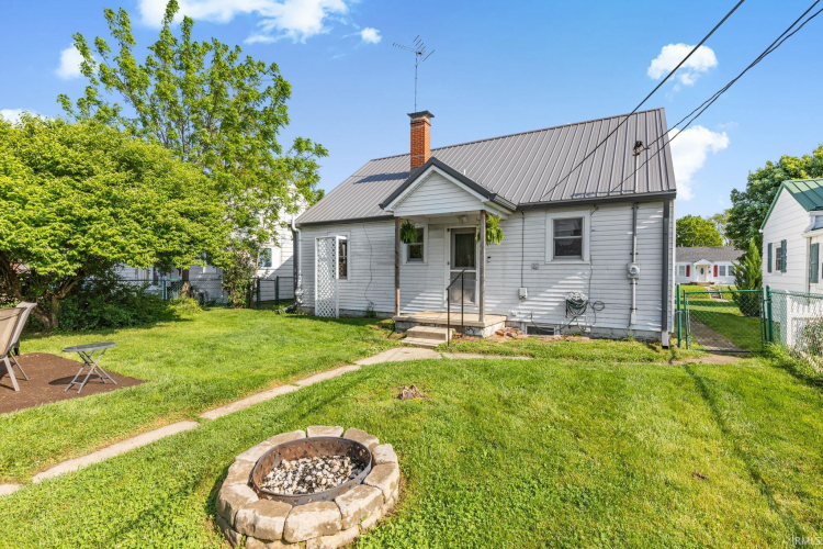 Listing Image 22