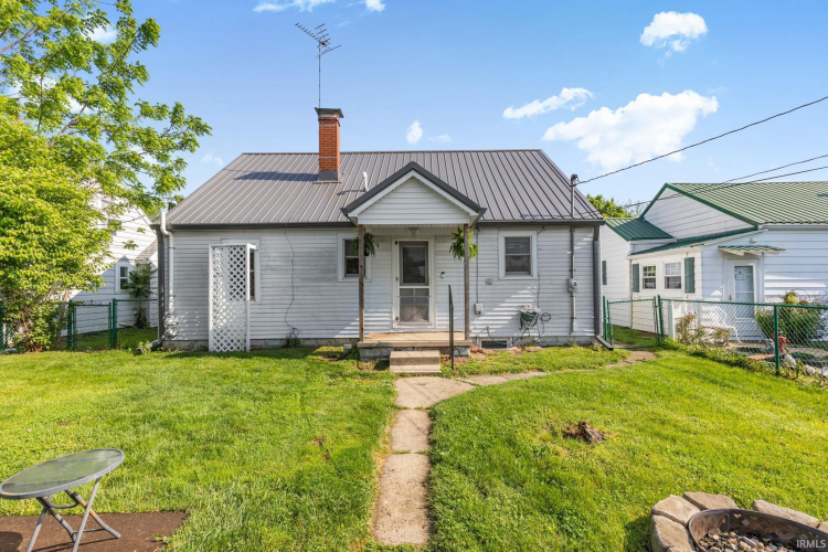 Listing Image 23