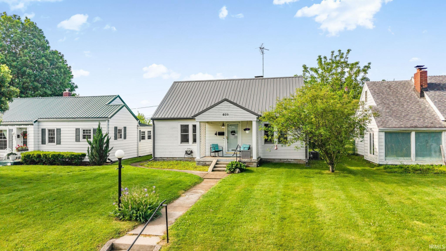 Listing Image 28