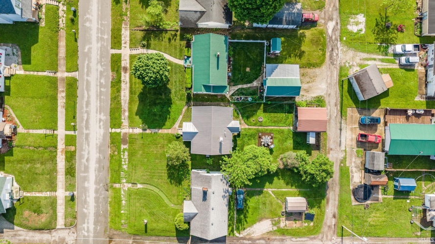 Listing Image 32