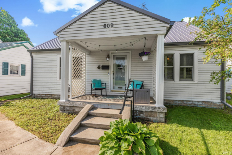 Listing Image 35