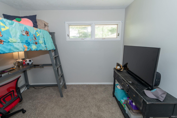 Listing Image 29