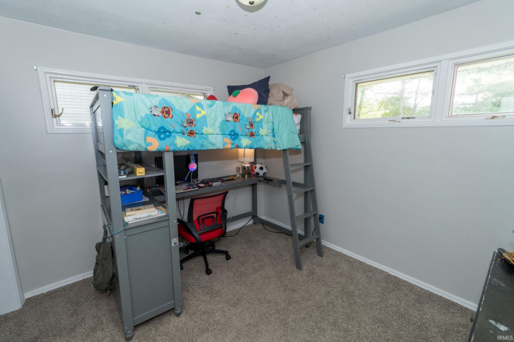 Listing Image 30