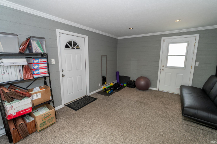 Listing Image 35