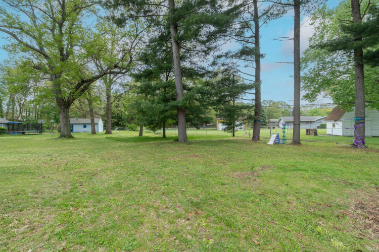 Listing Image 45