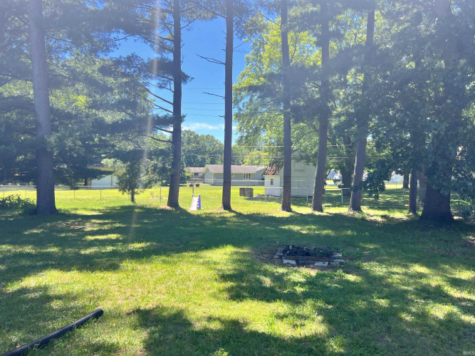 Listing Image 46