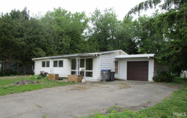 Listing Image 14