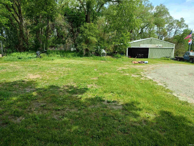 Listing Image 13