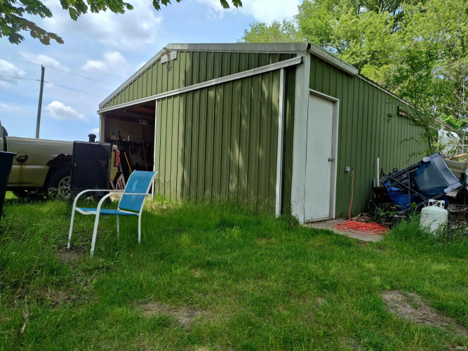 Listing Image 14