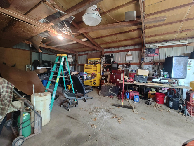 Listing Image 16