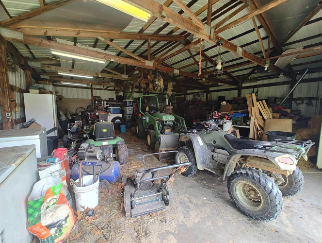Listing Image 18