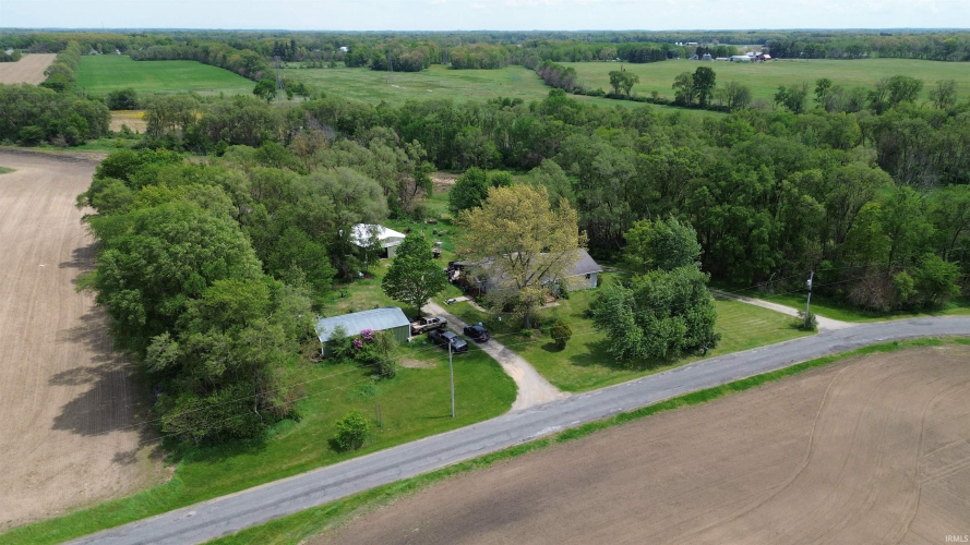 Listing Image 19