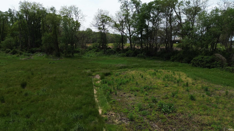 Listing Image 24