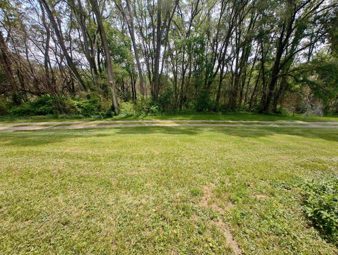 Listing Image 26