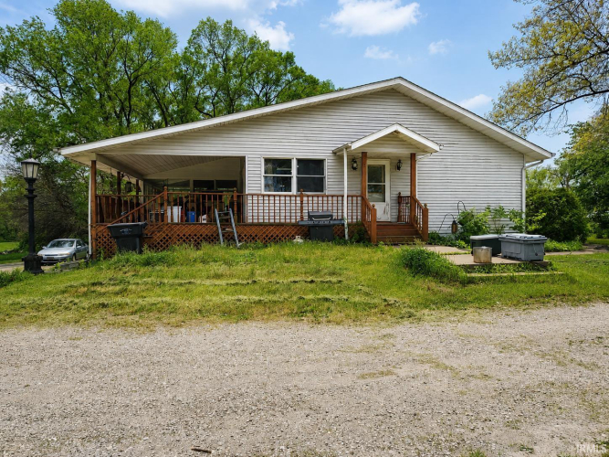 Listing Image 27