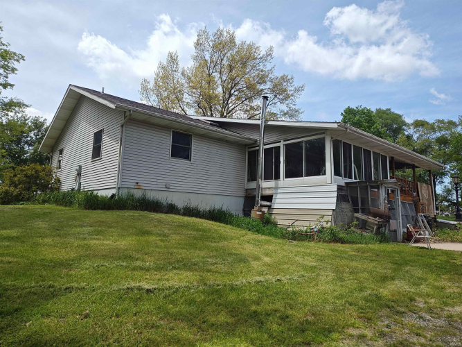 Listing Image 28