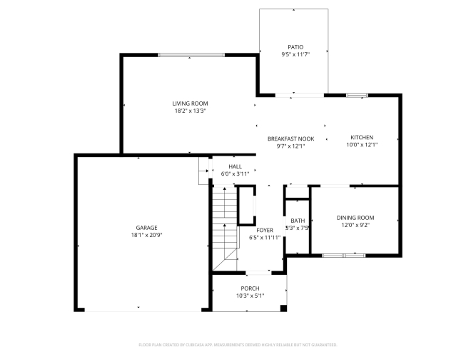 Listing Image 19
