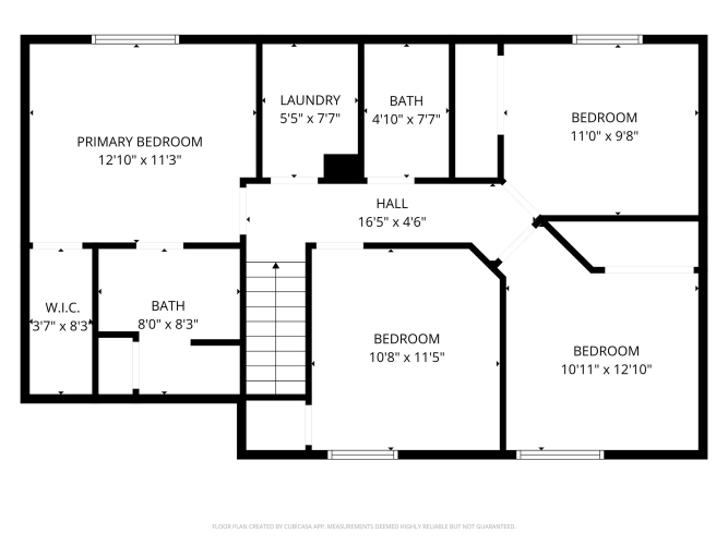 Listing Image 20