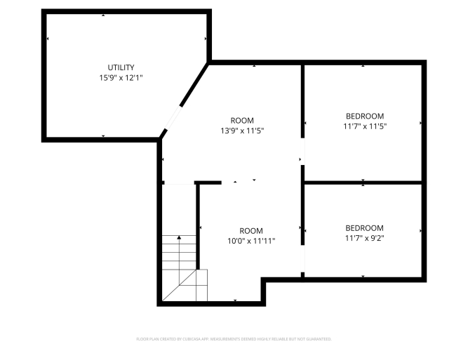 Listing Image 21