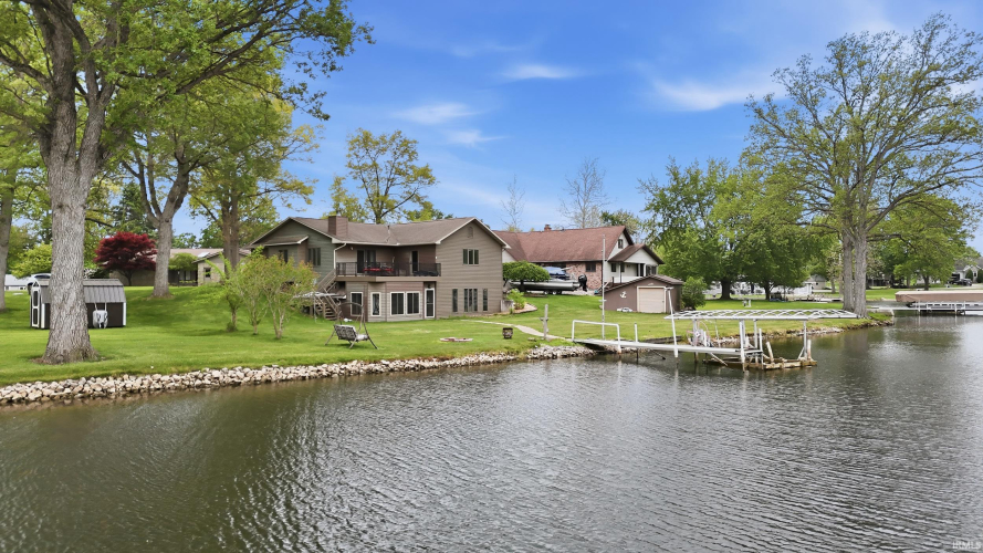 Listing Image 11