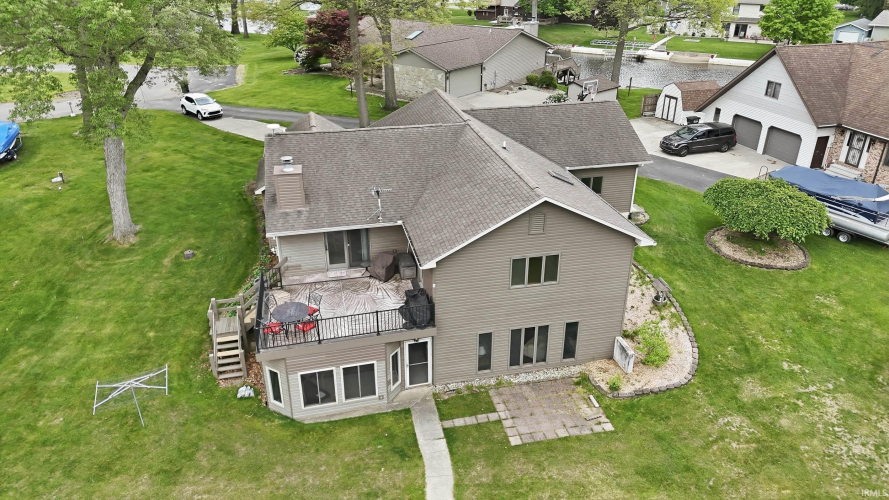 Listing Image 12