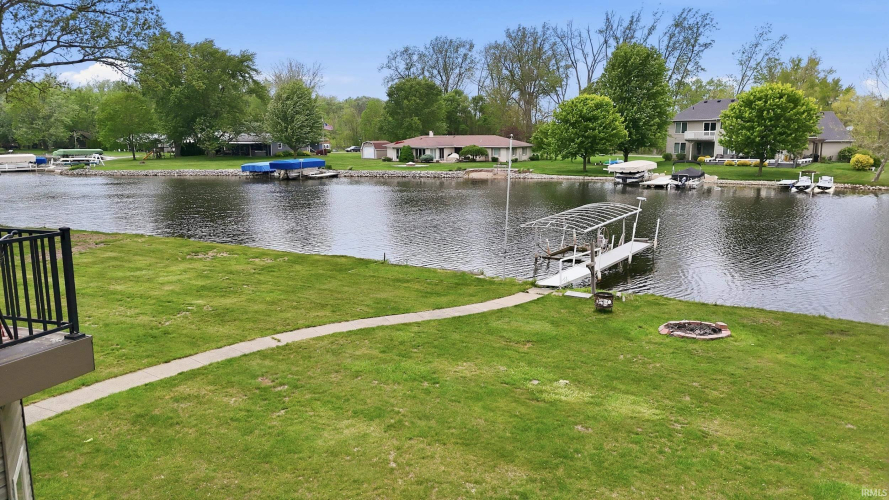 Listing Image 31