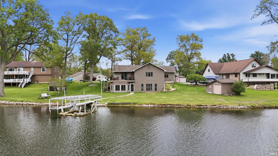 Listing Image 10