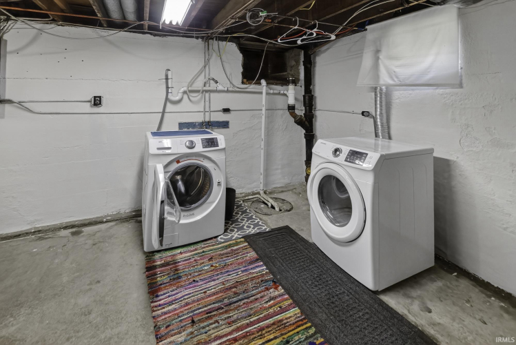 Listing Image 23