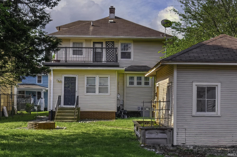 Listing Image 28