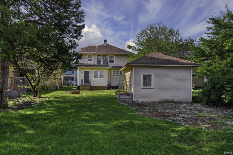 Listing Image 32