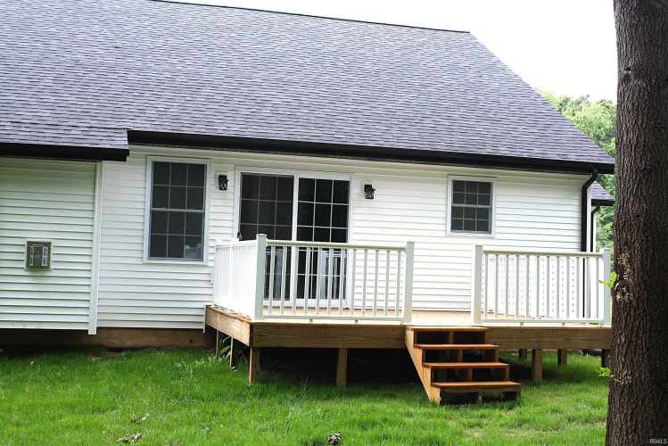 Listing Image 34