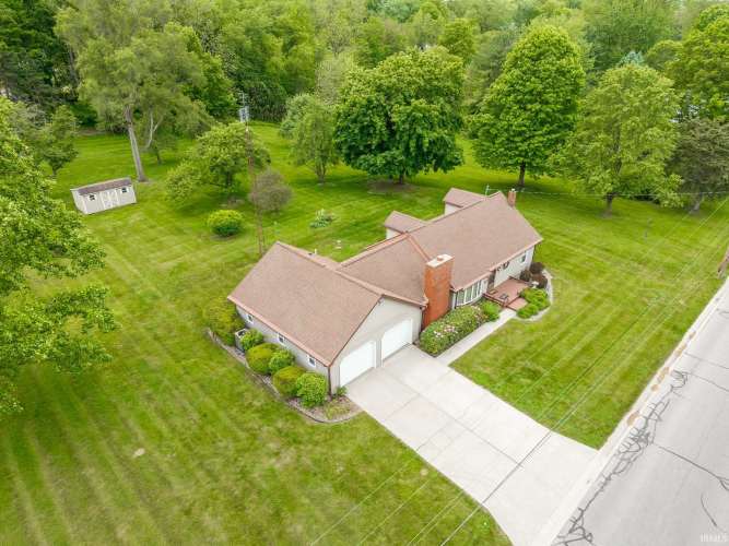 Listing Image 18