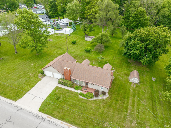 Listing Image 20
