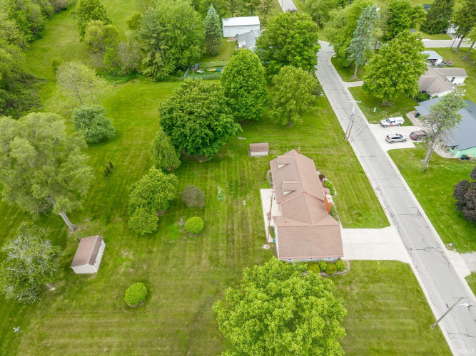 Listing Image 22