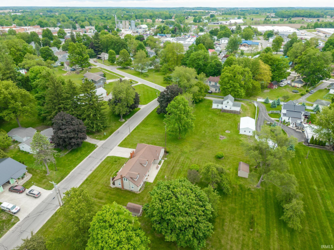 Listing Image 23