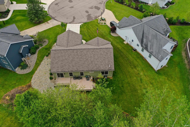Listing Image 31
