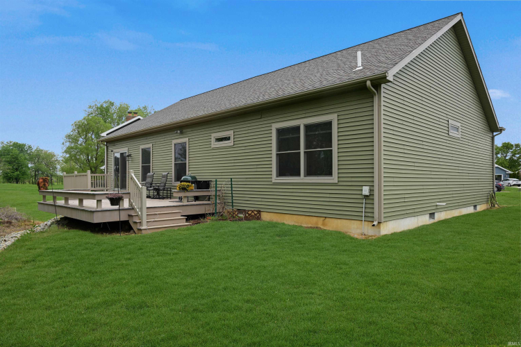 Listing Image 33