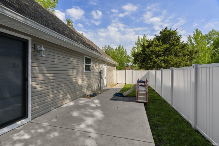 Listing Image 29