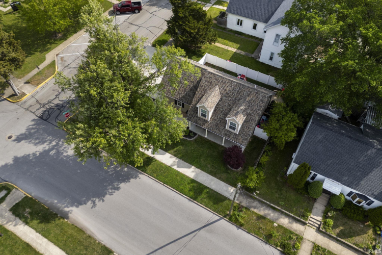 Listing Image 32
