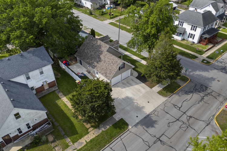 Listing Image 33