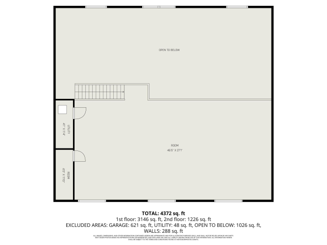 Listing Image 34