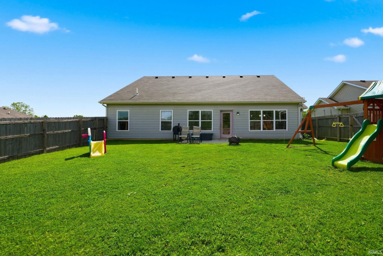 Listing Image 34